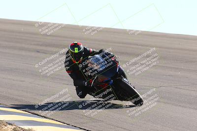 media/Feb-13-2022-SoCal Trackdays (Sun) [[c9210d39ca]]/Bowl (120pm)/